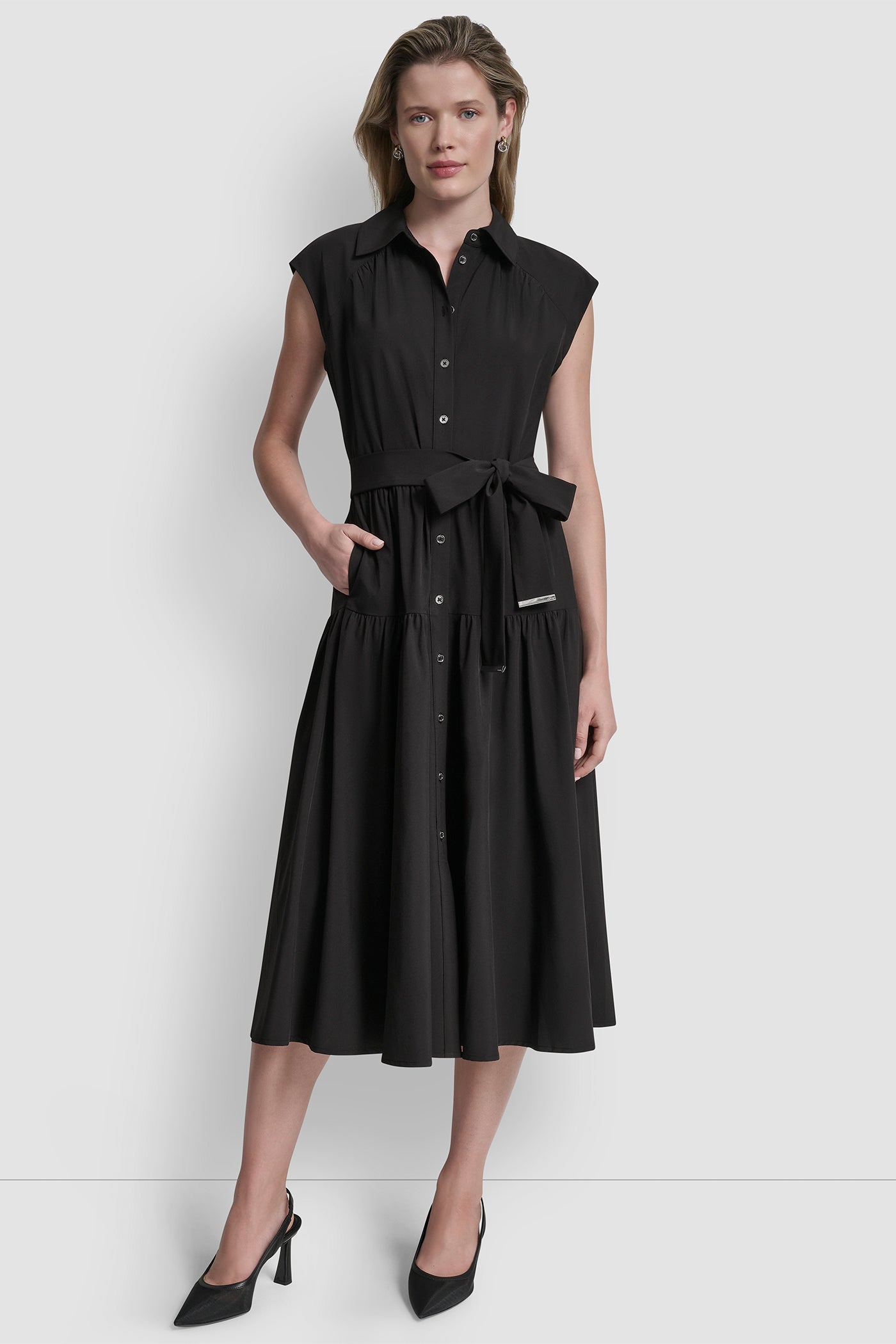 dknydd22725 39 dd611s12 blk alt1 dknydd22725 39 dd611s12 blk alt1