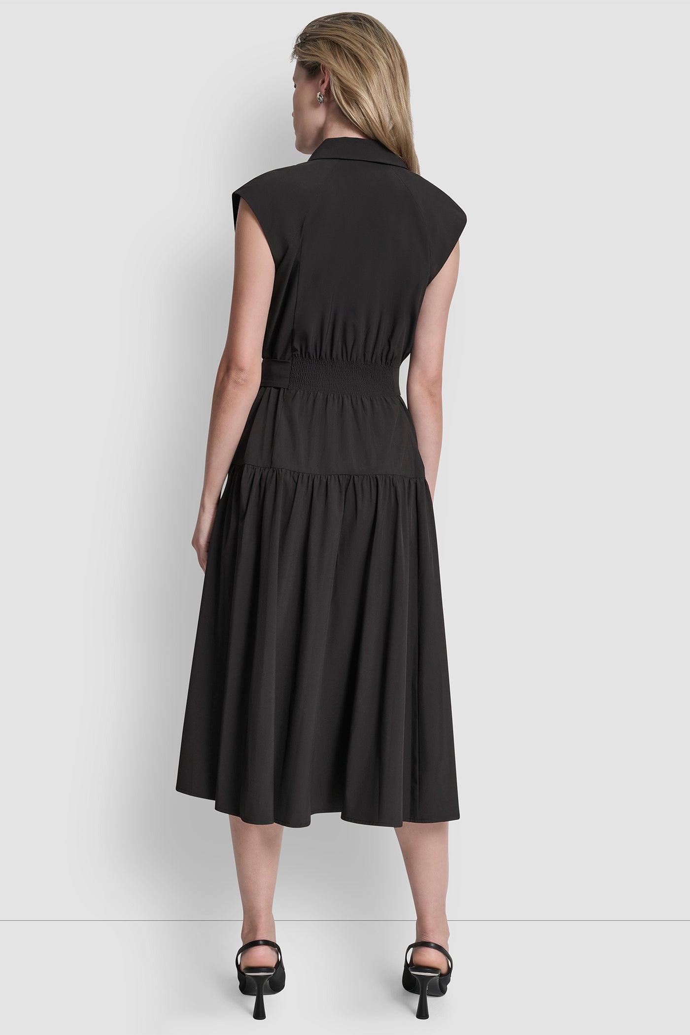 dknydd22725 39 dd611s12 blk b 1 dknydd22725 39 dd611s12 blk b 1