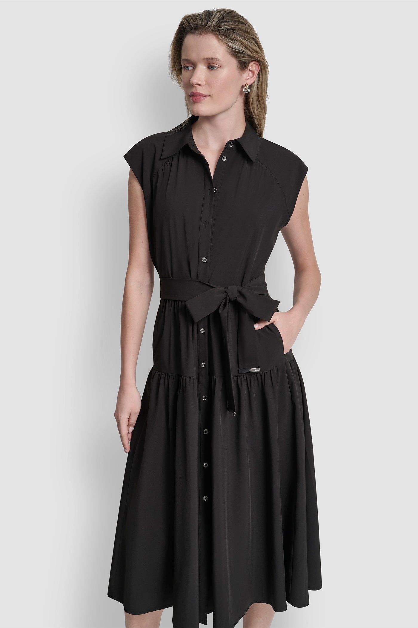 dknydd22725 39 dd611s12 blk f 1 dknydd22725 39 dd611s12 blk f 1
