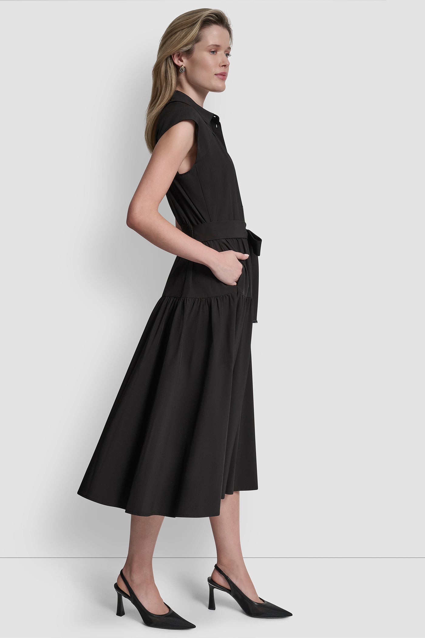 dknydd22725 39 dd611s12 blk s 1 dknydd22725 39 dd611s12 blk s 1