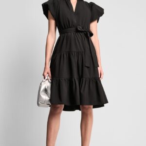 dknydd25325 30a dd611s14 blk retail
