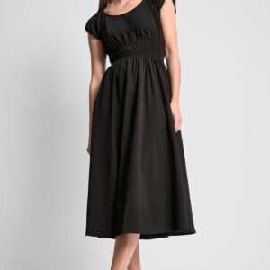 dknydd25325 31a dd611s51 blk retail