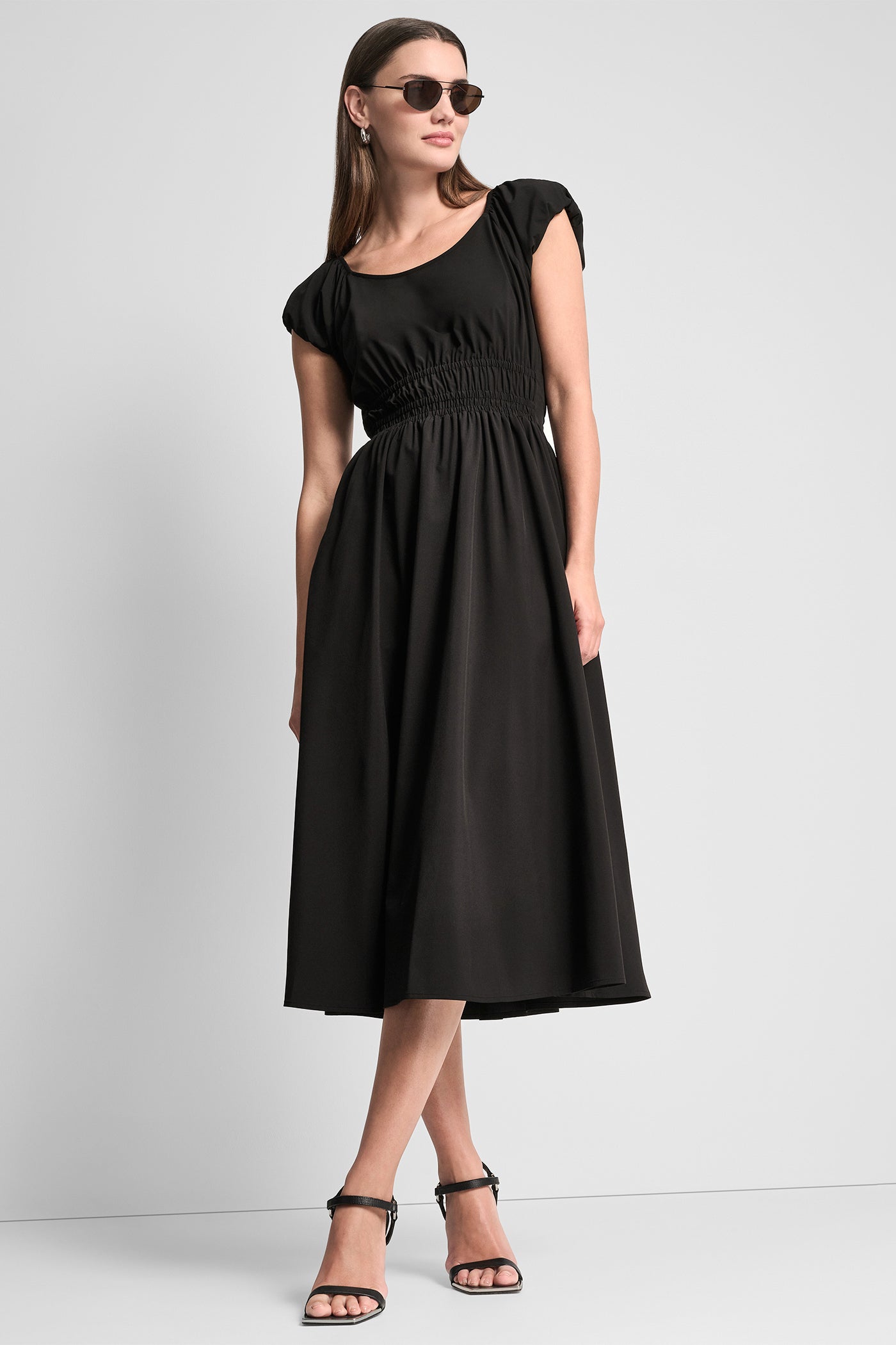 dknydd25325 31a dd611s51 blk retail dknydd25325 31a dd611s51 blk retail