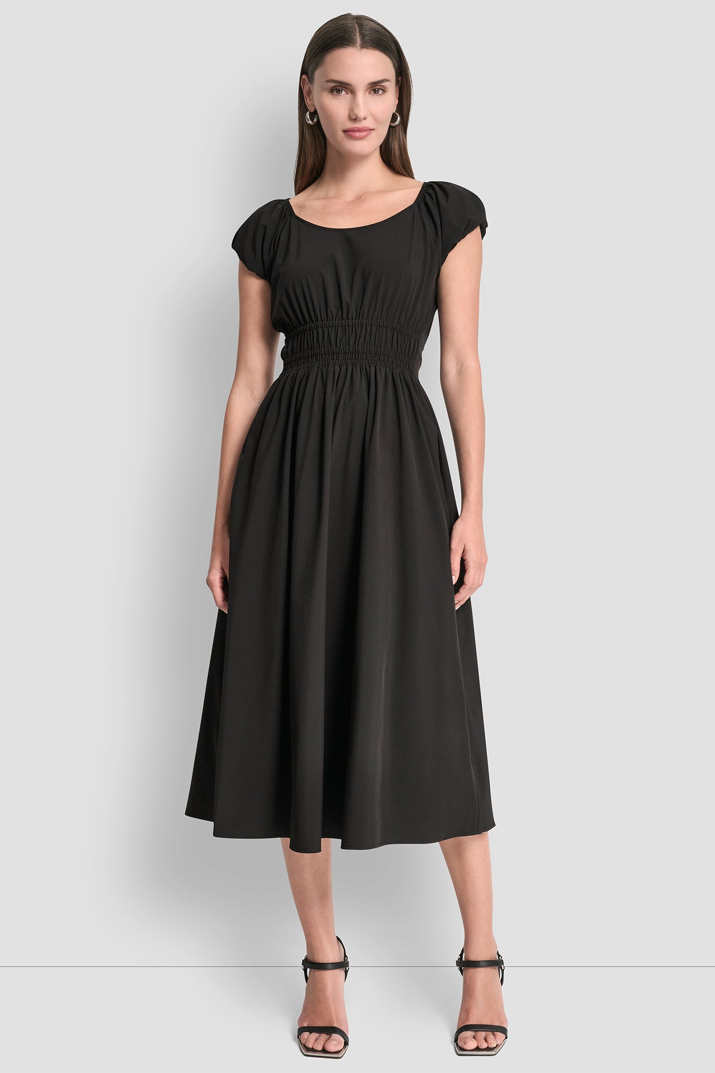 dknydd25325 31 dd611s51 blk alt1 1 dknydd25325 31 dd611s51 blk alt1 1