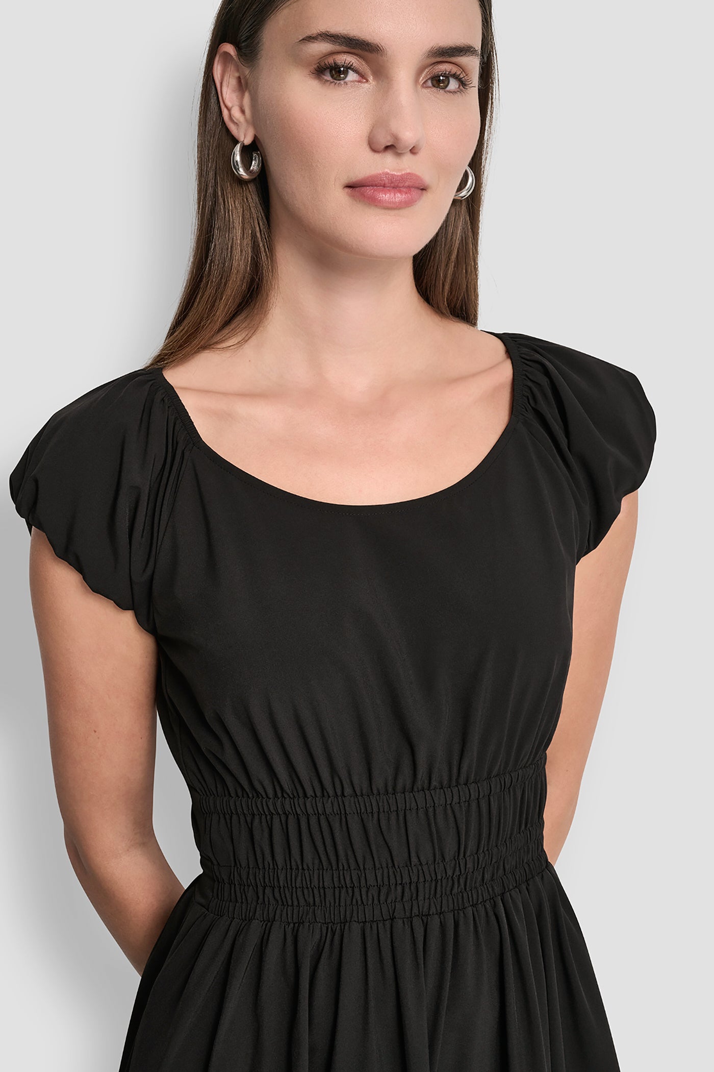 dknydd25325 31 dd611s51 blk alt2 1 dknydd25325 31 dd611s51 blk alt2 1