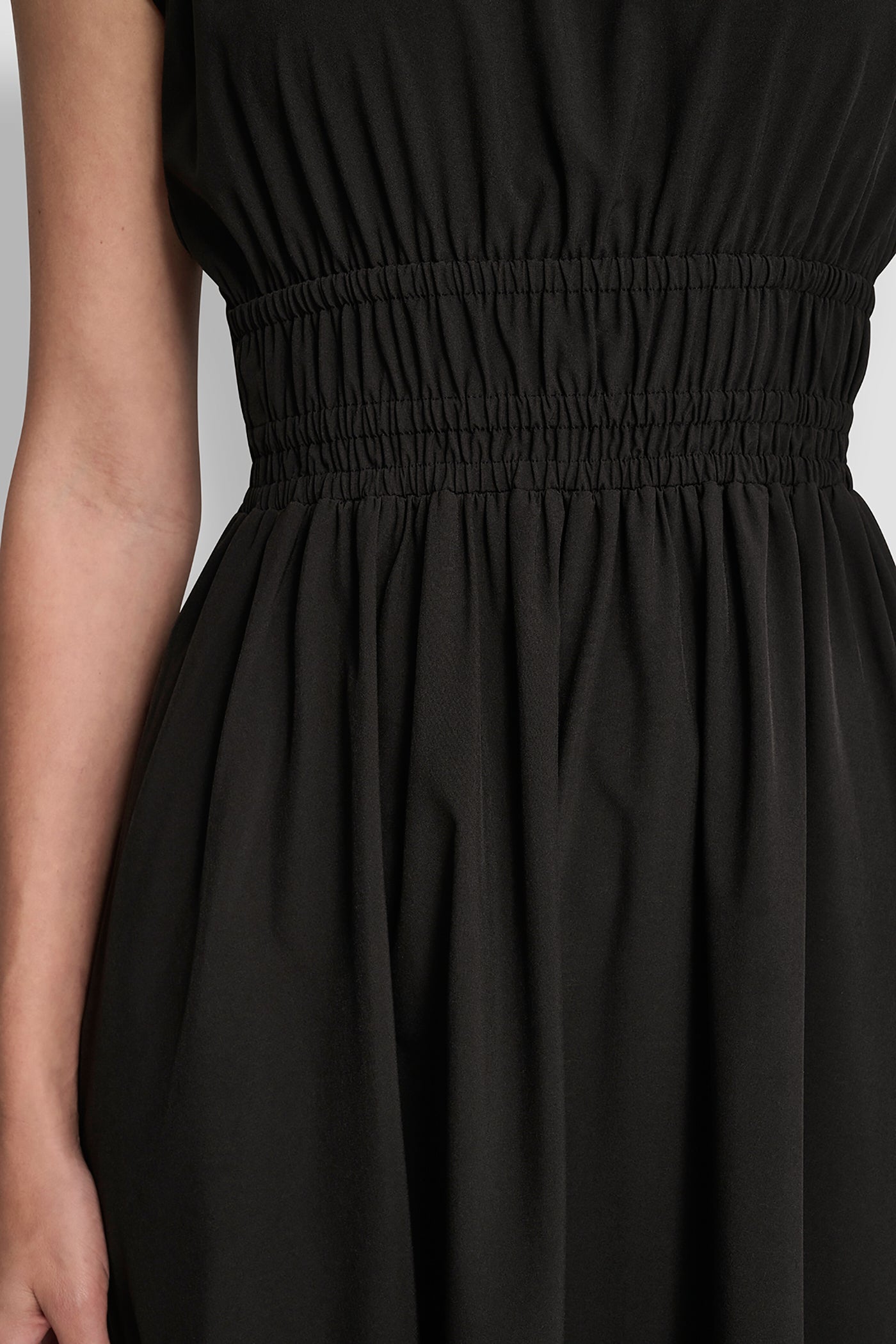 dknydd25325 31 dd611s51 blk alt3 dknydd25325 31 dd611s51 blk alt3
