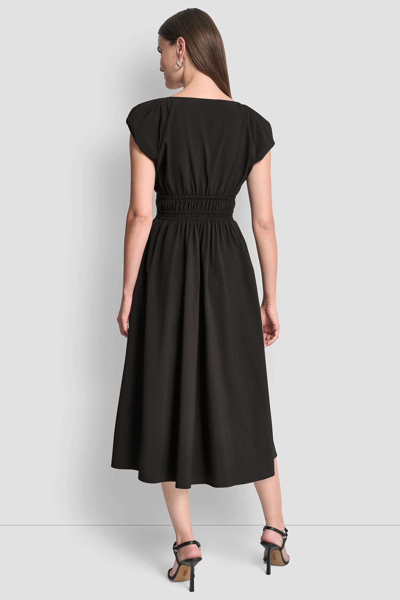 dknydd25325 31 dd611s51 blk b 1 dknydd25325 31 dd611s51 blk b 1