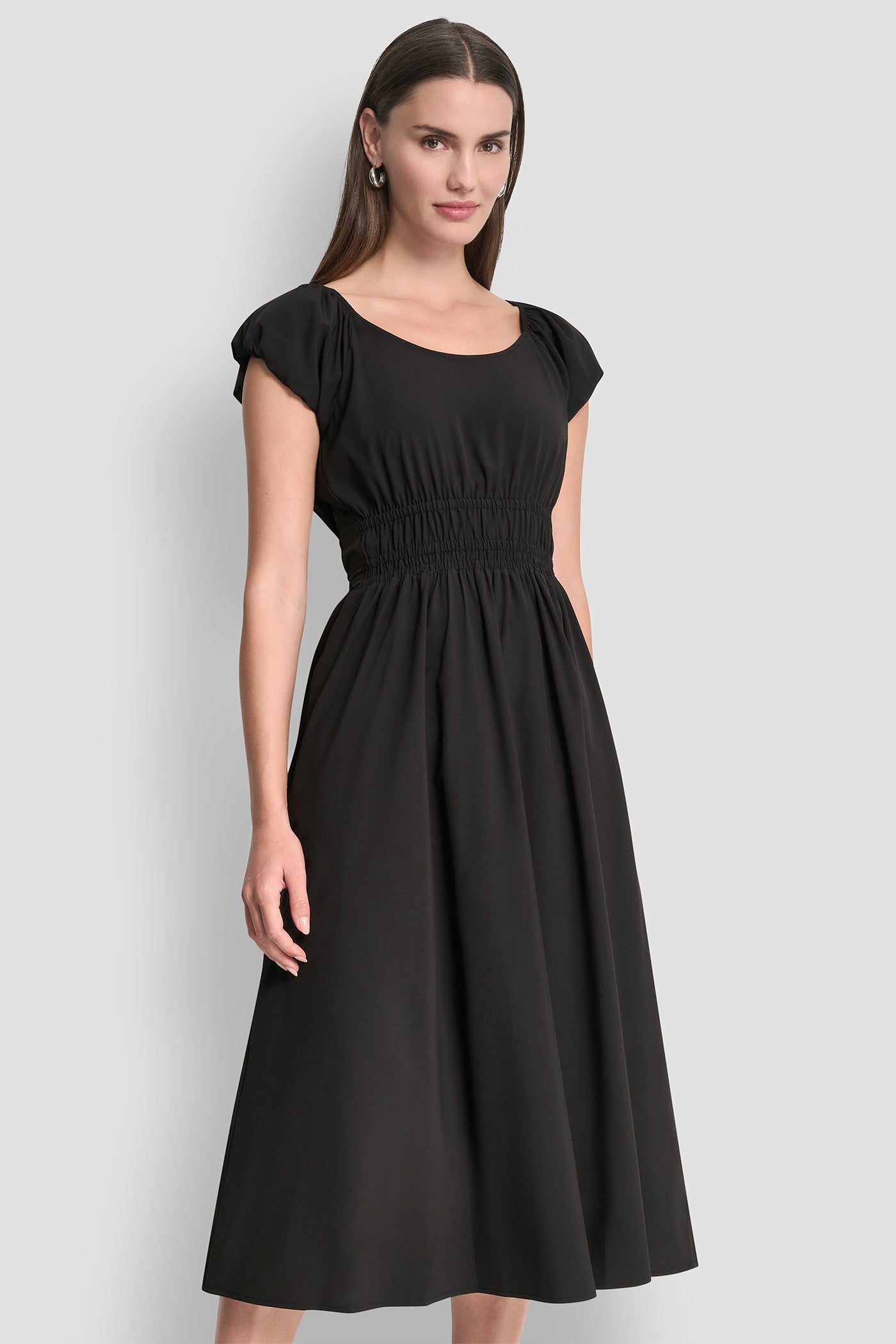 dknydd25325 31 dd611s51 blk f 1 dknydd25325 31 dd611s51 blk f 1