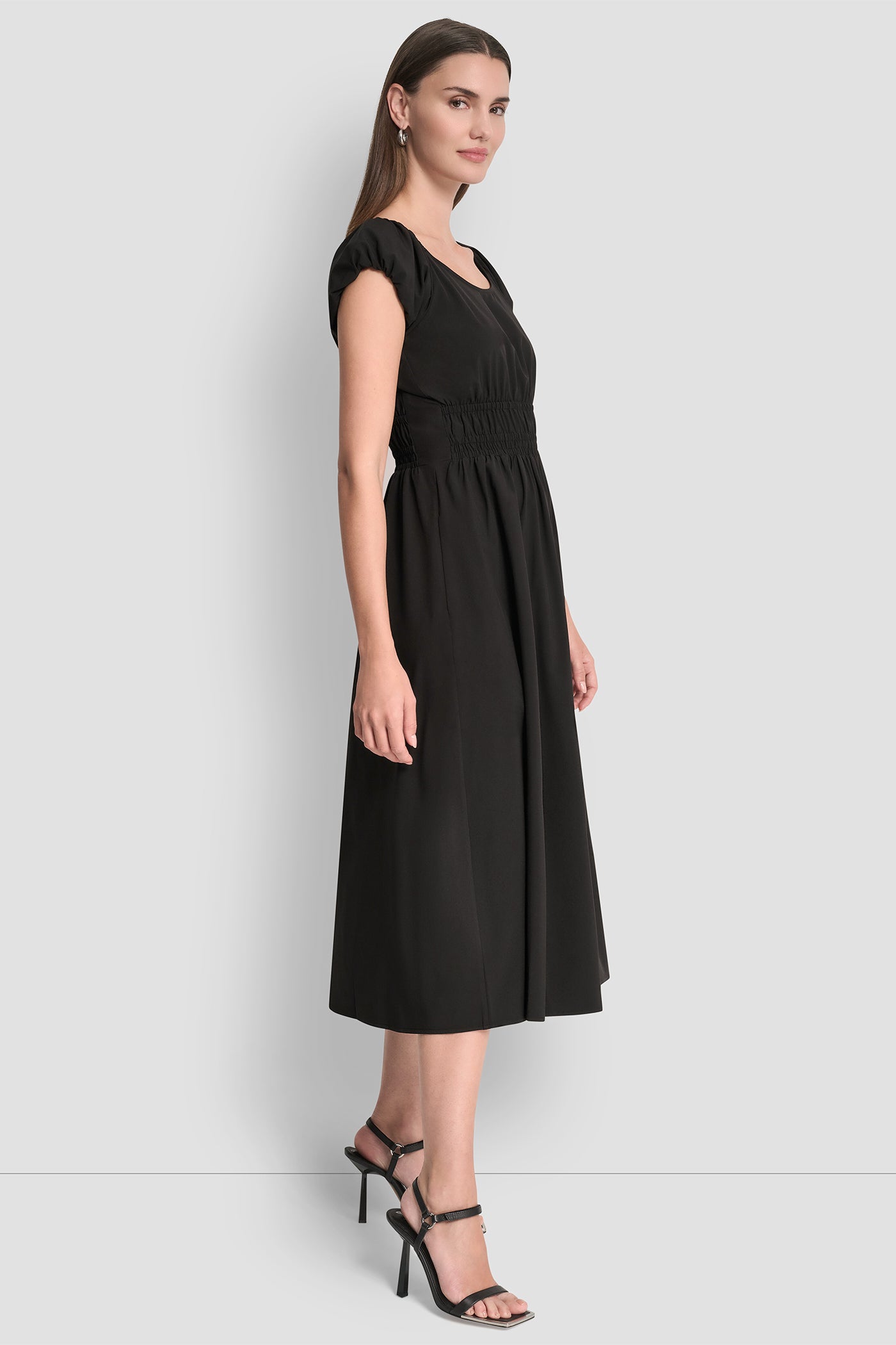 dknydd25325 31 dd611s51 blk s 1 dknydd25325 31 dd611s51 blk s 1