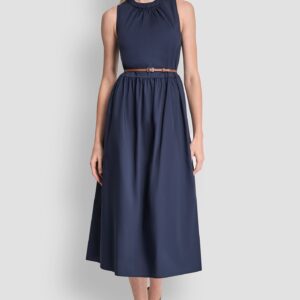 dknydd27125 30 dd6a2h51 ind f