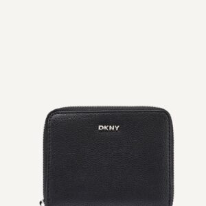 dknydh00926 10 r611ao38 bsv f