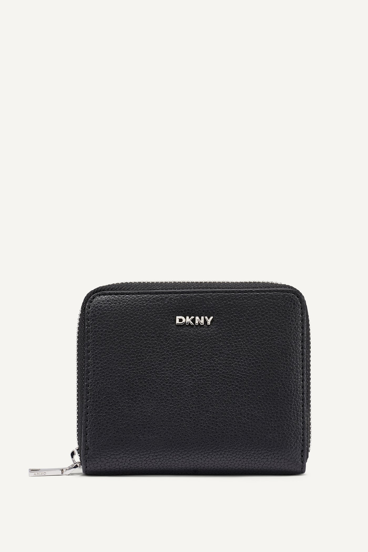 dknydh00926 10 r611ao38 bsv f dknydh00926 10 r611ao38 bsv f