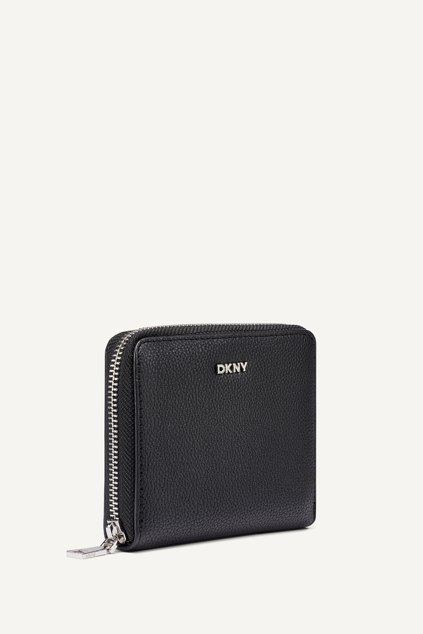 dknydh00926 10 r611ao38 bsv s dknydh00926 10 r611ao38 bsv s