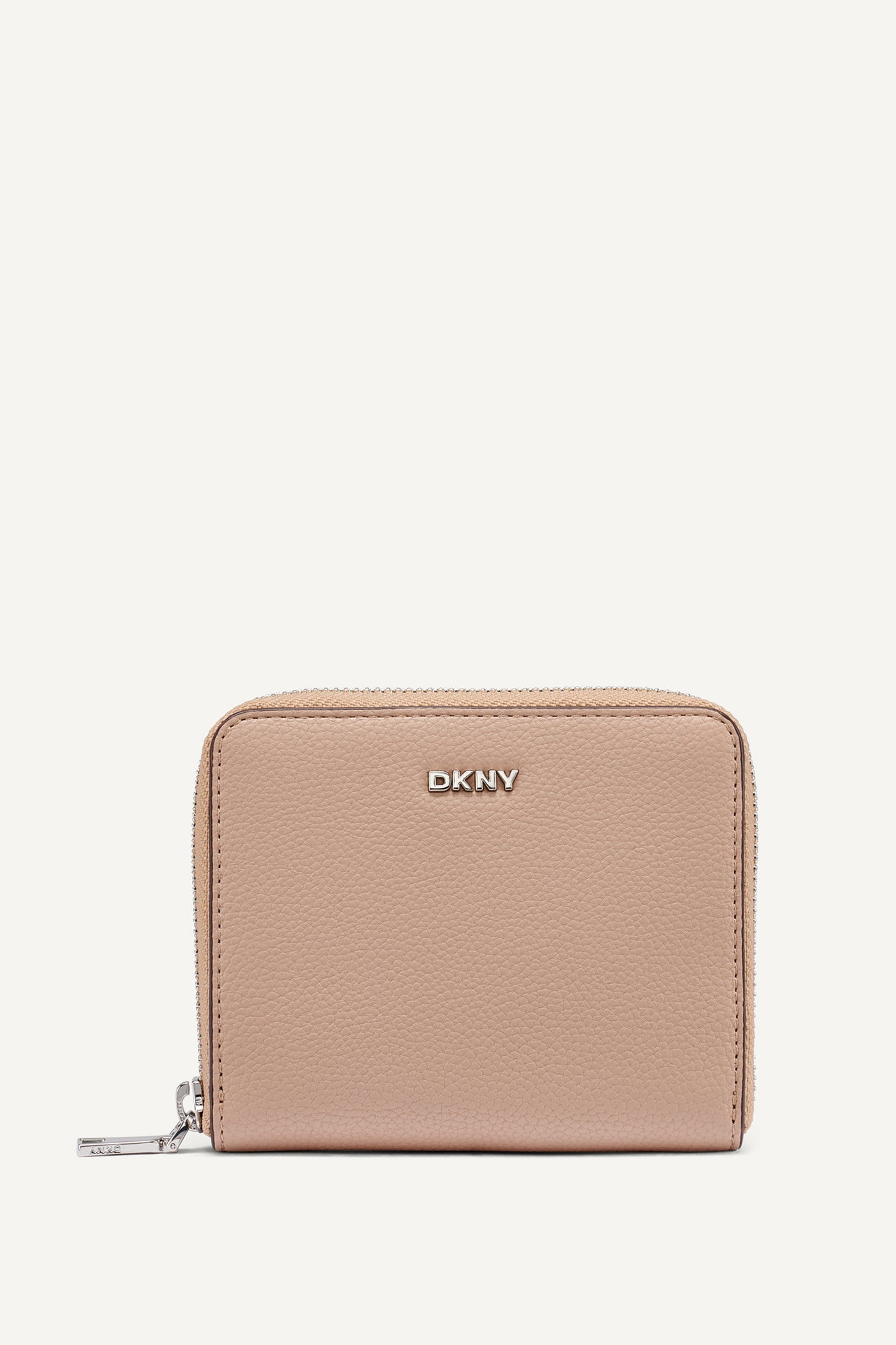 dknydh00926 11 r611ao38 cap f dknydh00926 11 r611ao38 cap f