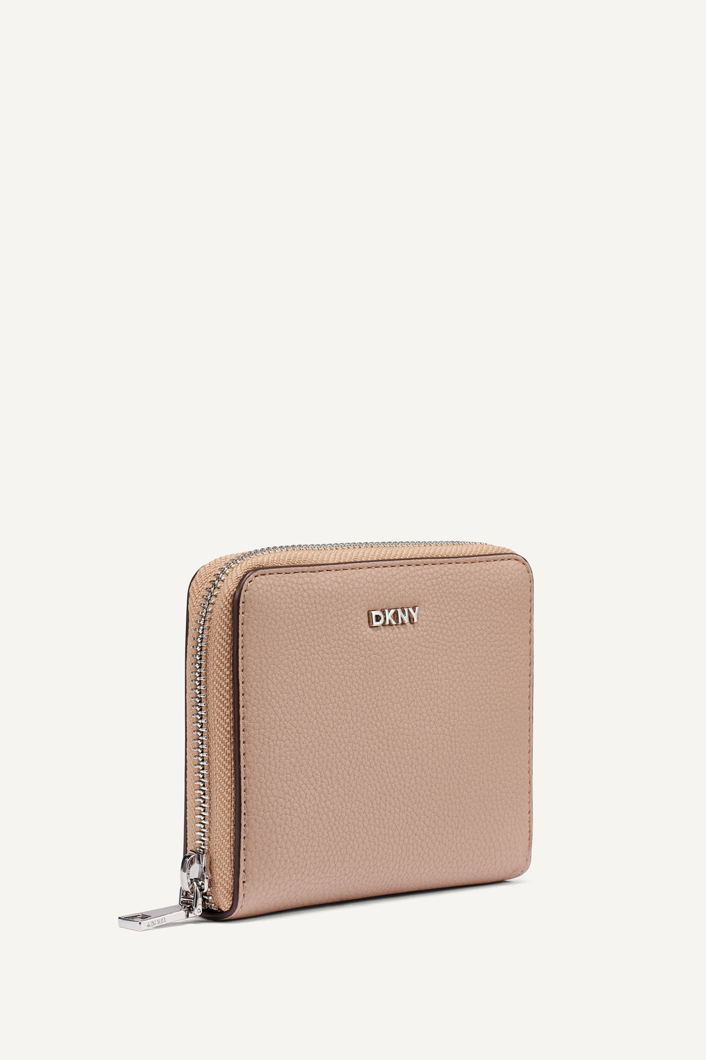 dknydh00926 11 r611ao38 cap s dknydh00926 11 r611ao38 cap s