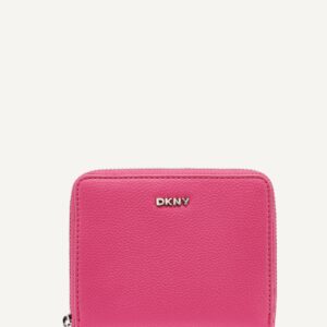 dknydh00926 12 r611ao38 hpk f