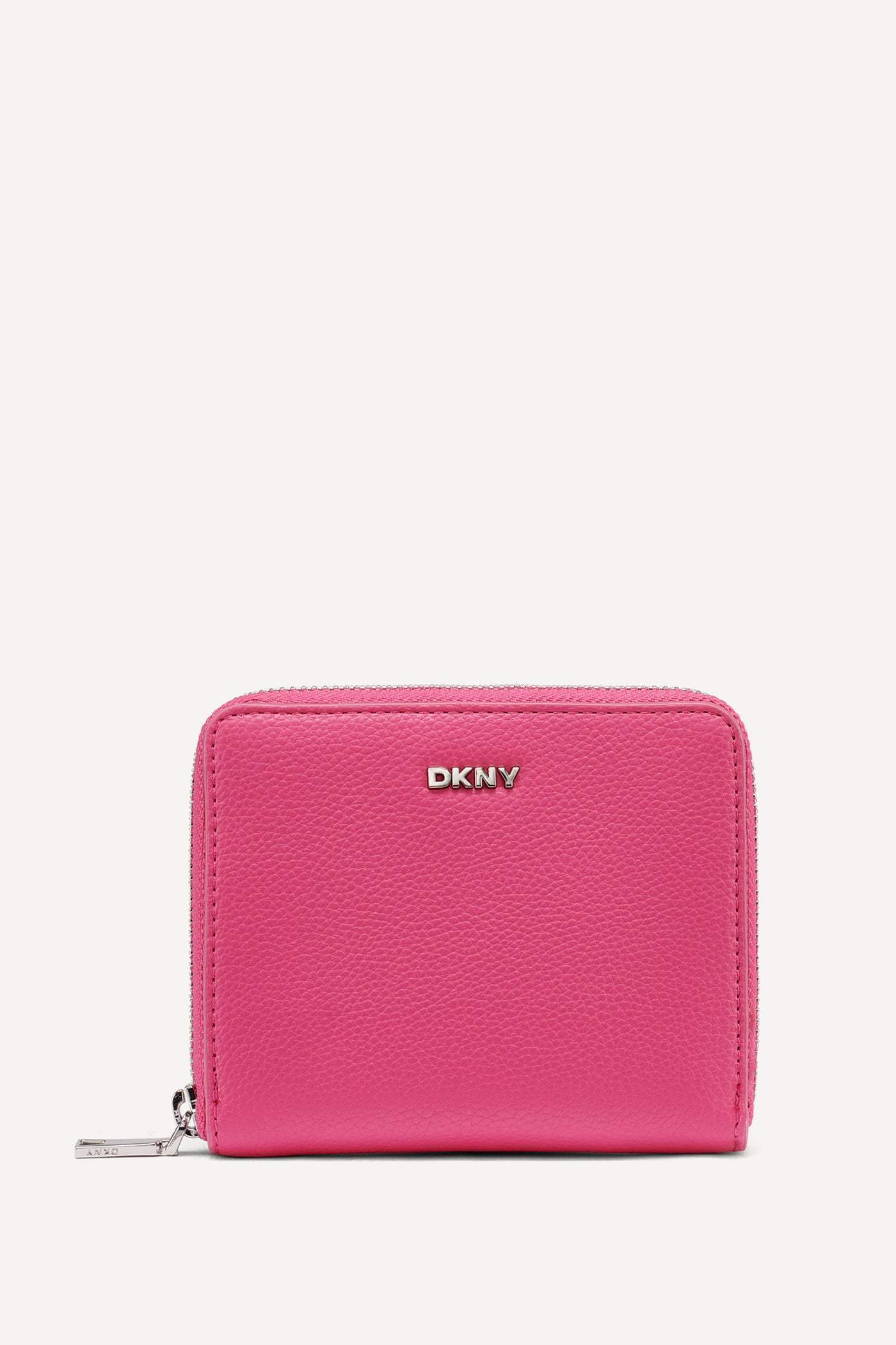 dknydh00926 12 r611ao38 hpk f dknydh00926 12 r611ao38 hpk f