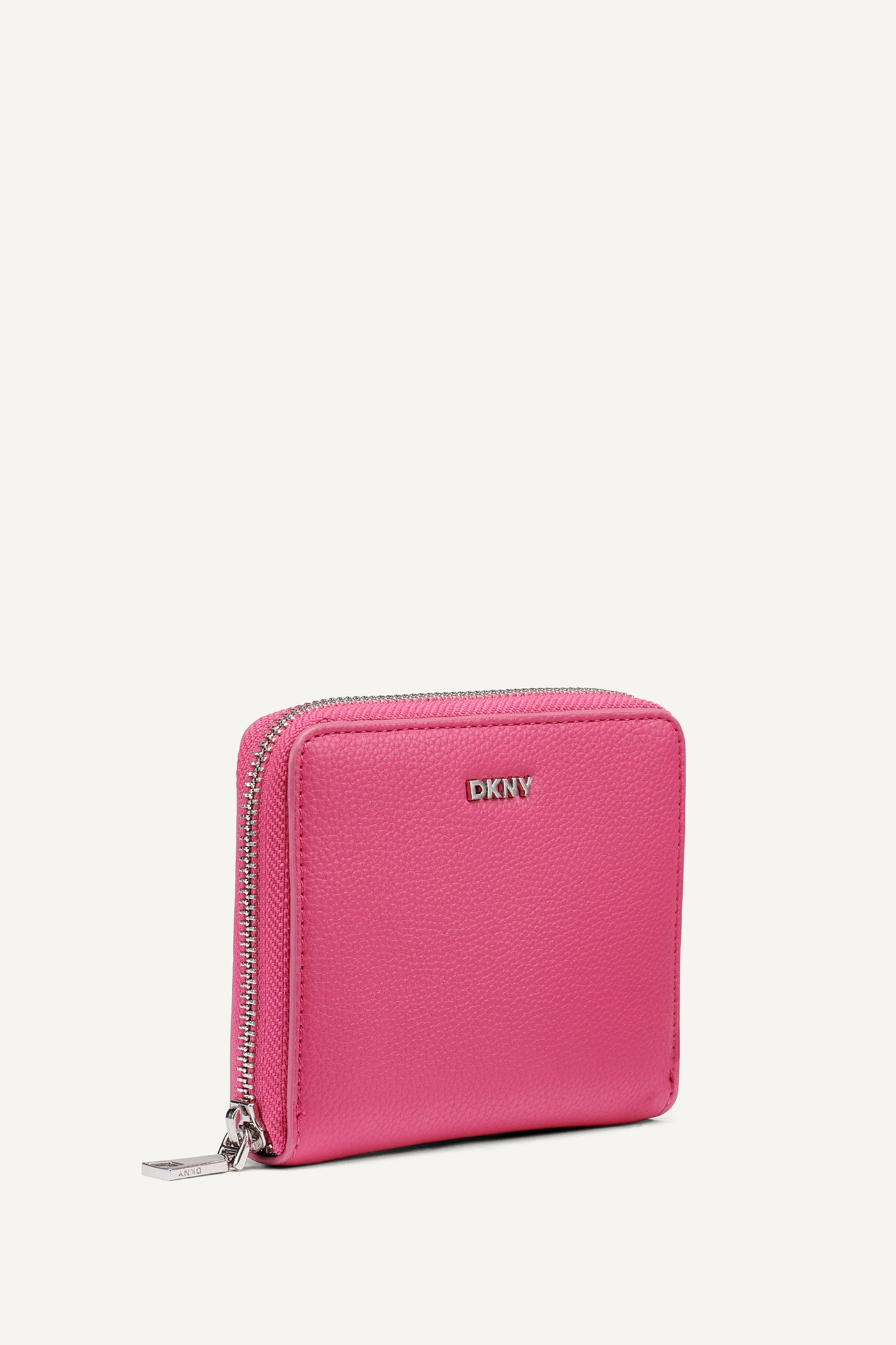 dknydh00926 12 r611ao38 hpk s dknydh00926 12 r611ao38 hpk s