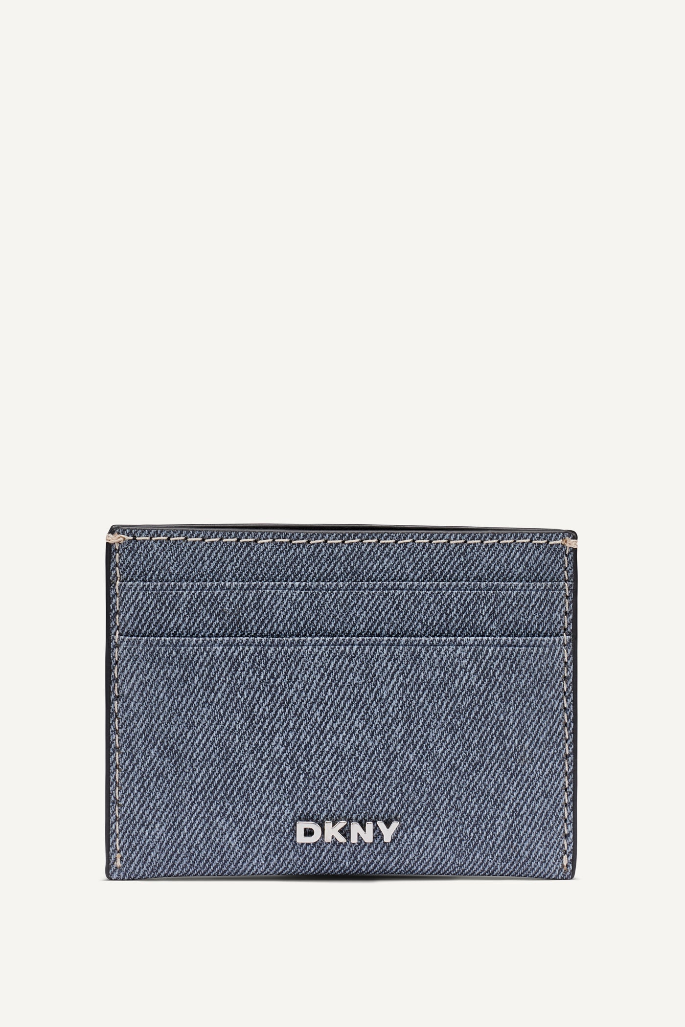 dknydh00926 21 r61zyq54 den b dknydh00926 21 r61zyq54 den b