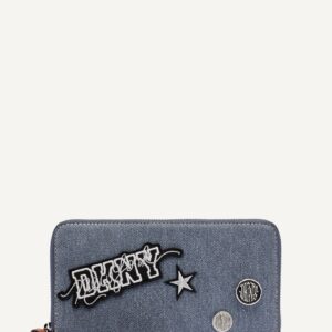 dknydh00926 22 r611yo67 den f