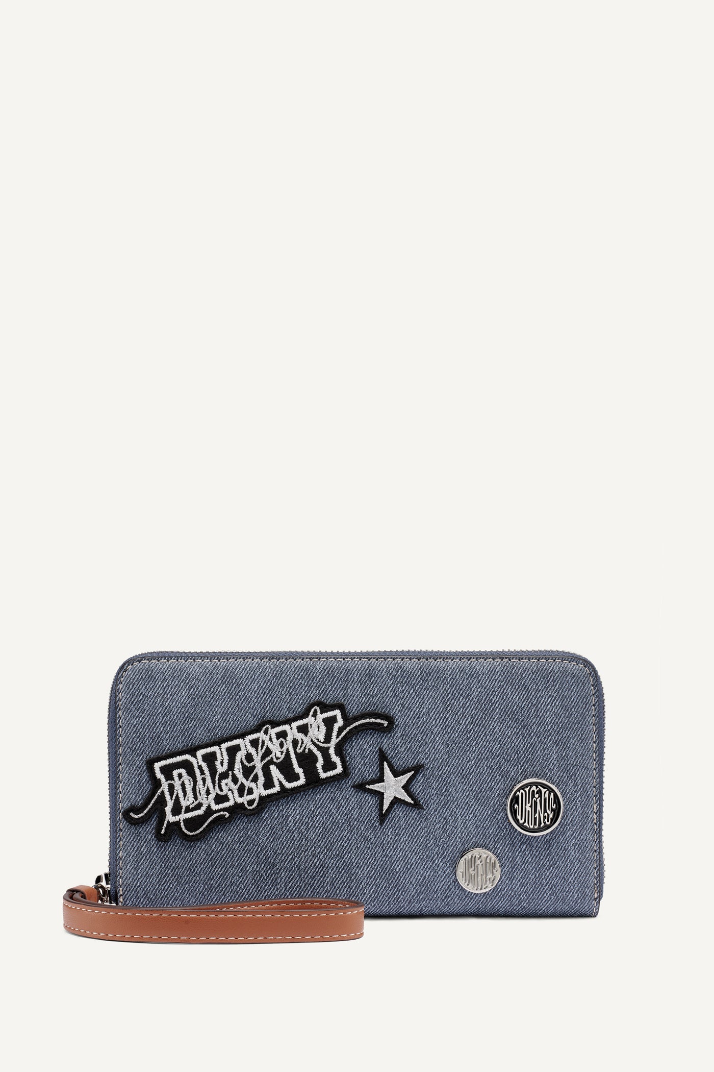 dknydh00926 22 r611yo67 den f dknydh00926 22 r611yo67 den f