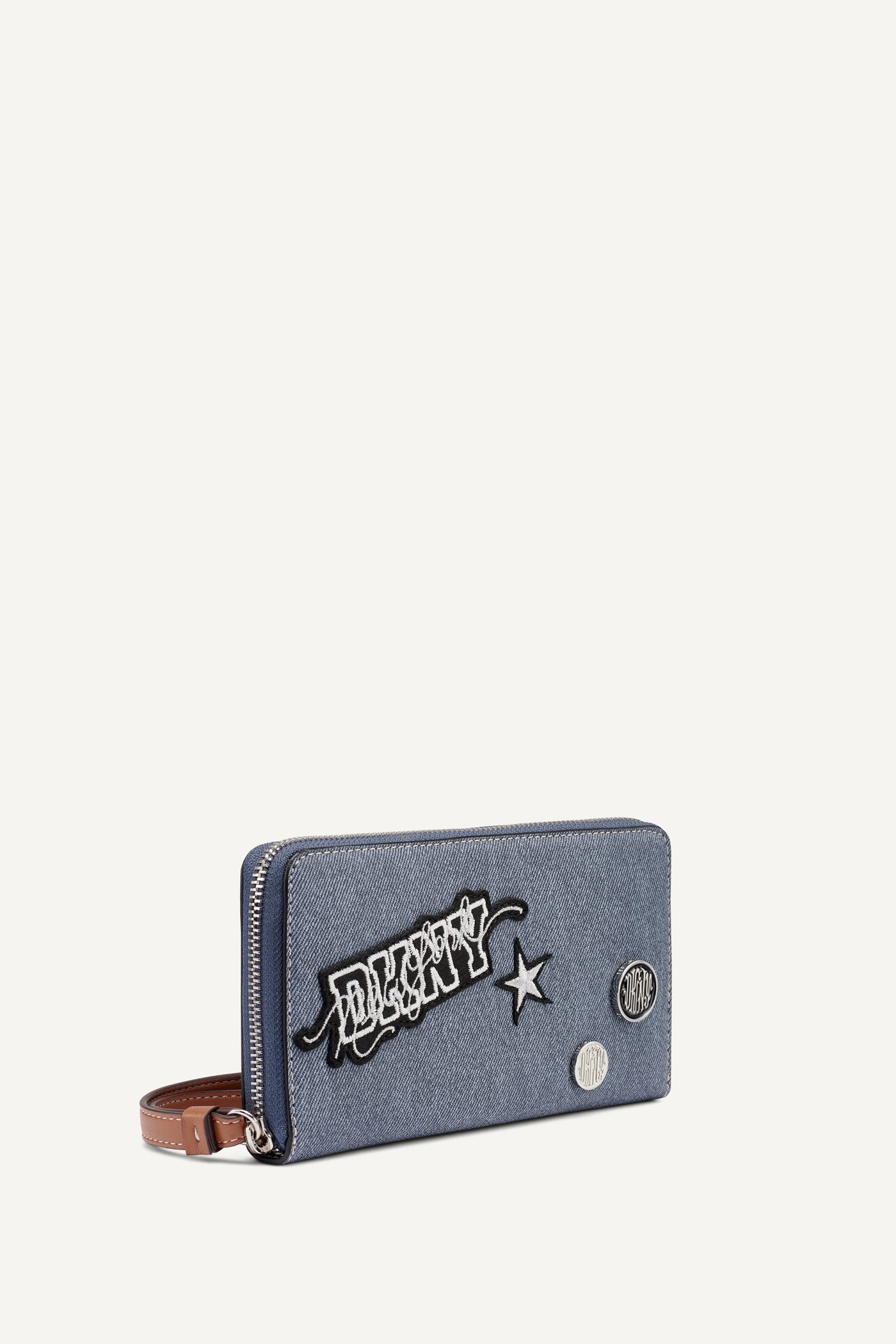dknydh00926 22 r611yo67 den s dknydh00926 22 r611yo67 den s