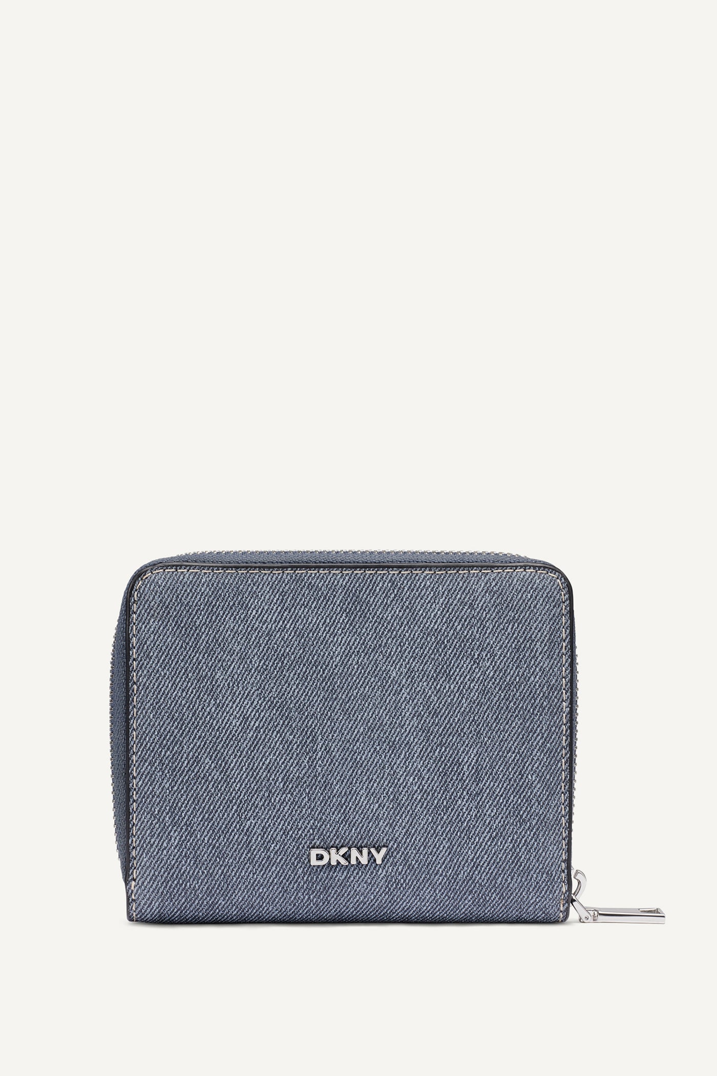 dknydh00926 23 r611yo38 den b dknydh00926 23 r611yo38 den b