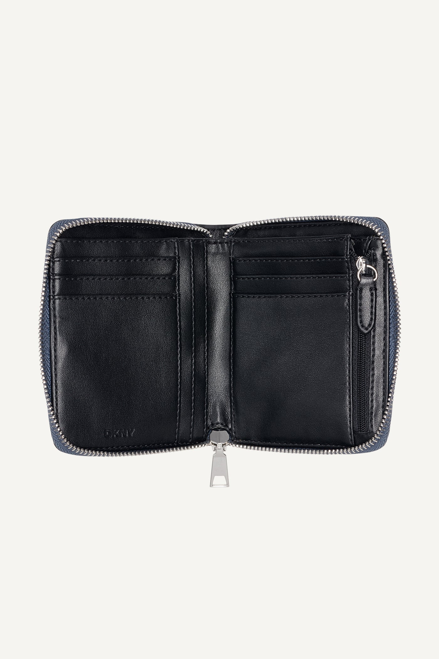 dknydh00926 23 r611yo38 den int dknydh00926 23 r611yo38 den int