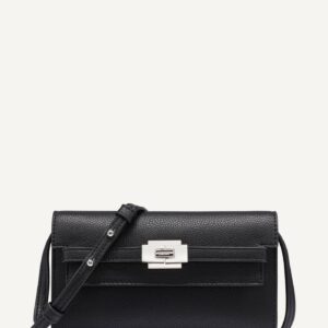 dknydh00926 24 r61eas02 bsv f