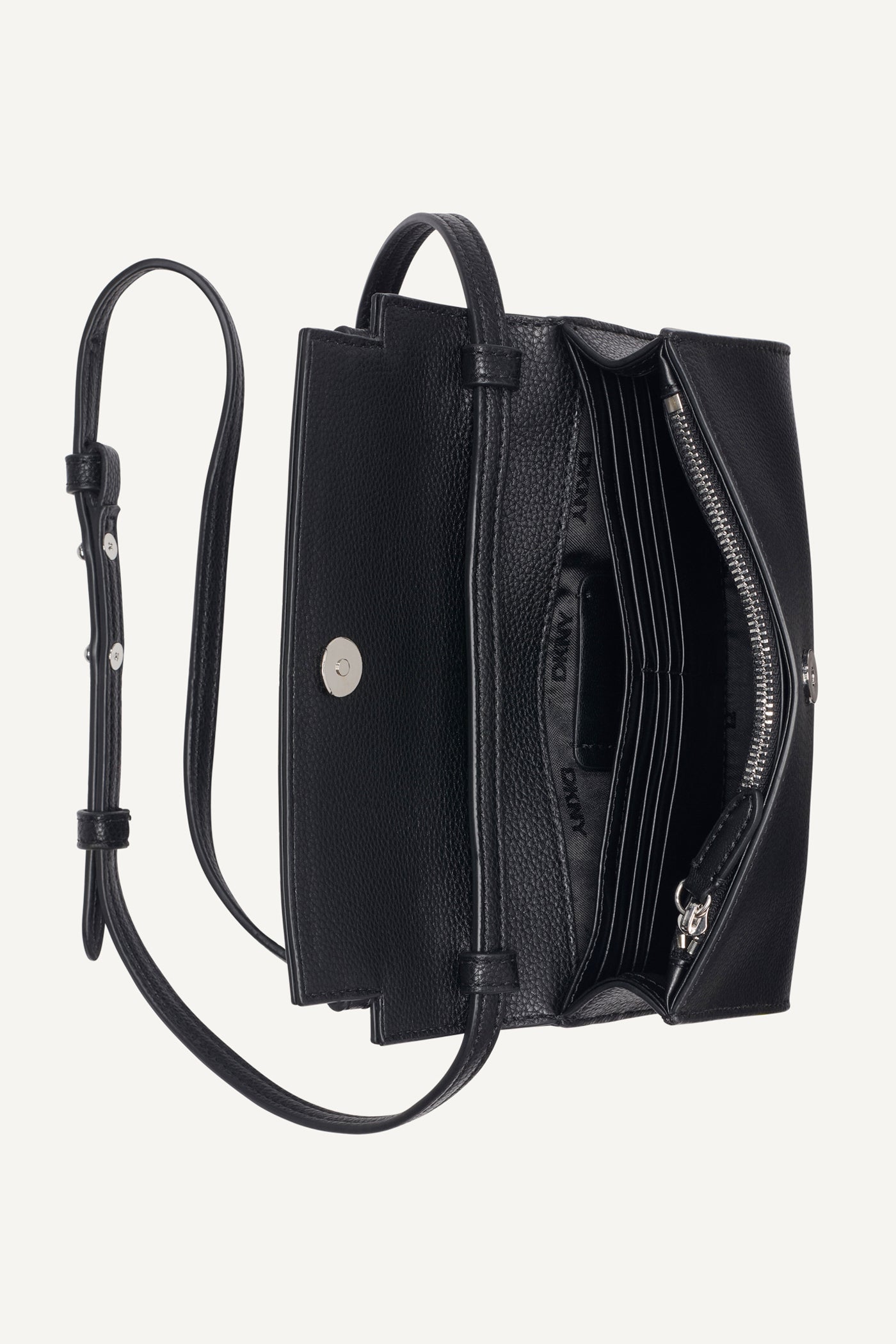 dknydh00926 24 r61eas02 bsv int dknydh00926 24 r61eas02 bsv int