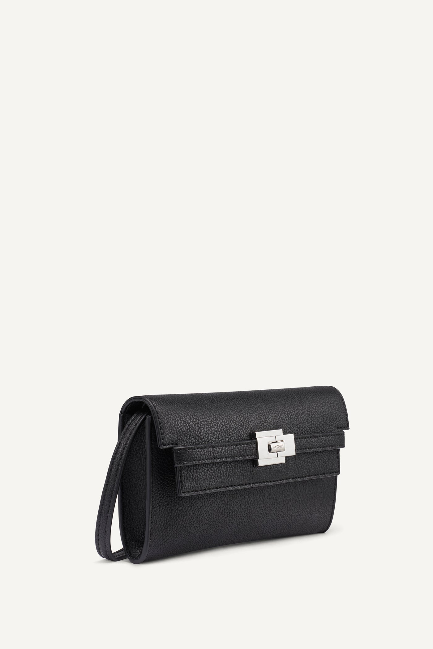 dknydh00926 24 r61eas02 bsv s dknydh00926 24 r61eas02 bsv s