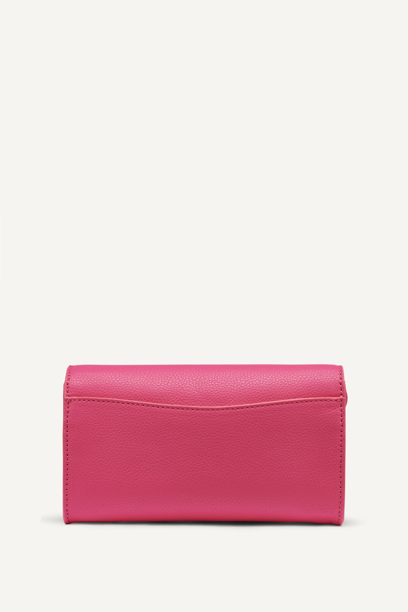 dknydh00926 25 r61eas02 hpk b dknydh00926 25 r61eas02 hpk b