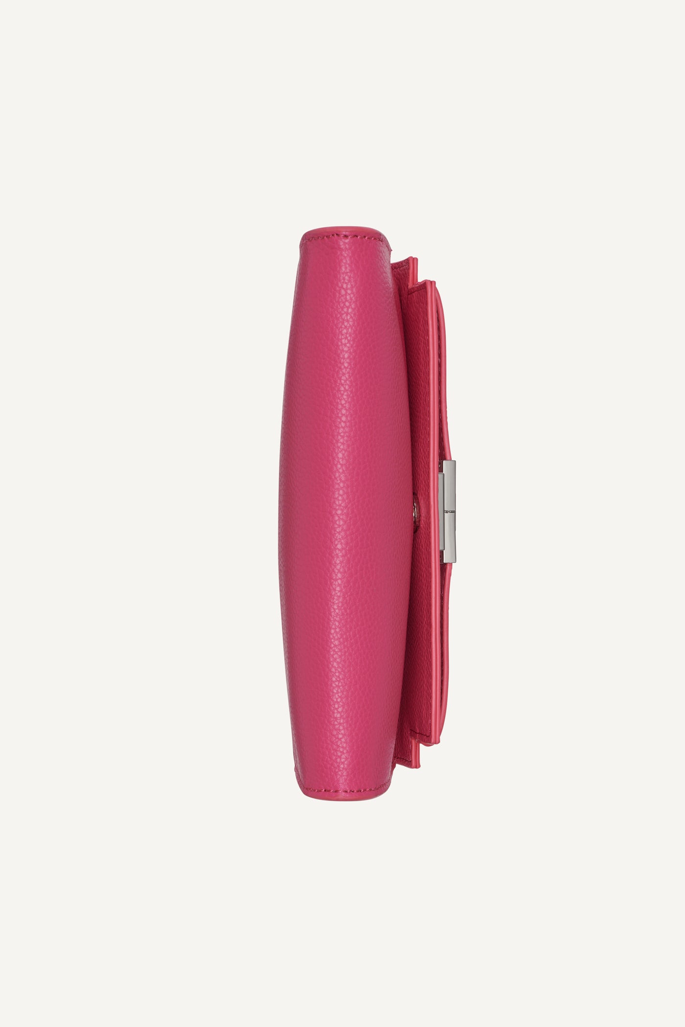 dknydh00926 25 r61eas02 hpk btm dknydh00926 25 r61eas02 hpk btm