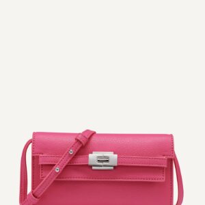 dknydh00926 25 r61eas02 hpk f
