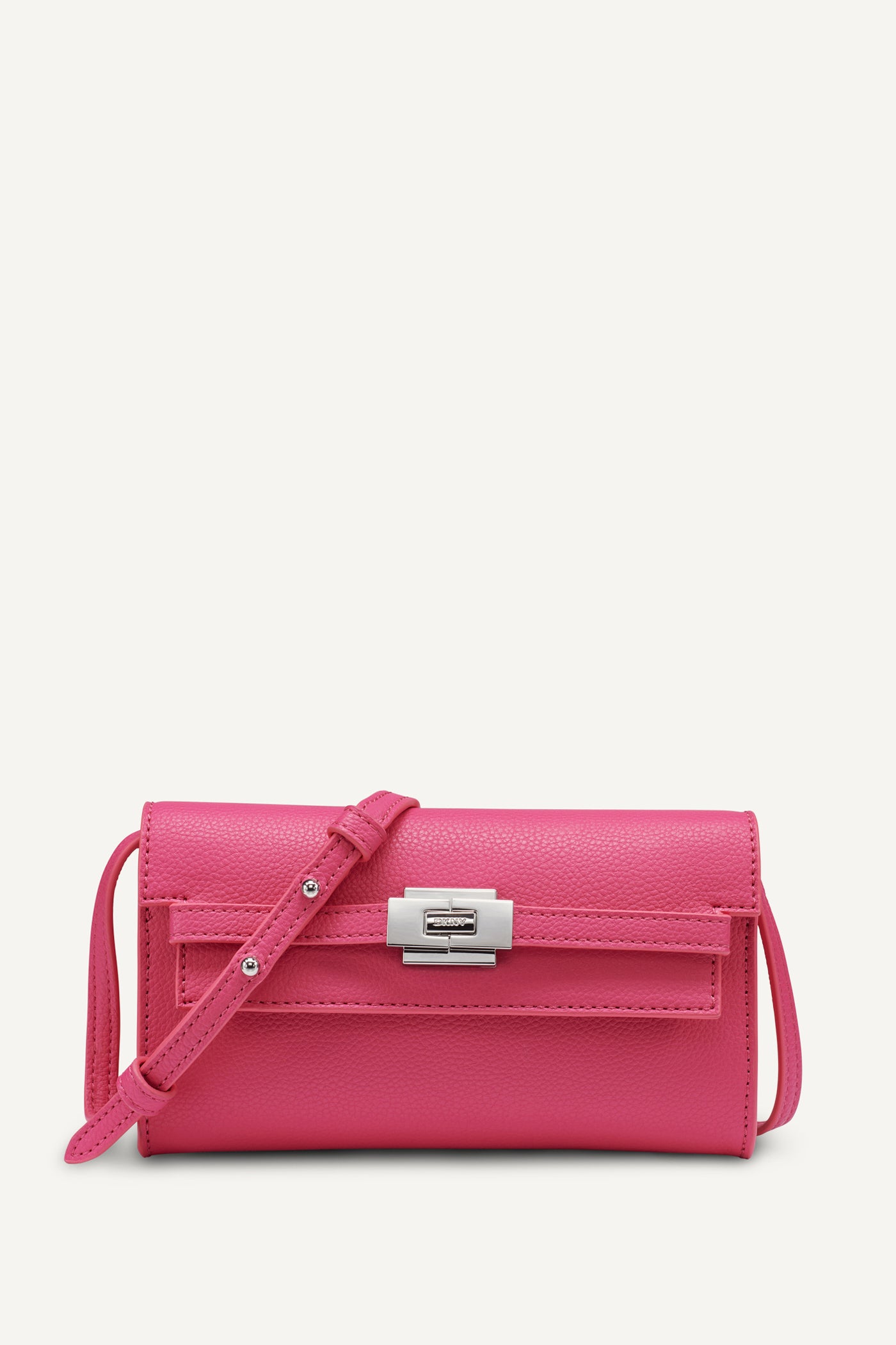 dknydh00926 25 r61eas02 hpk f dknydh00926 25 r61eas02 hpk f