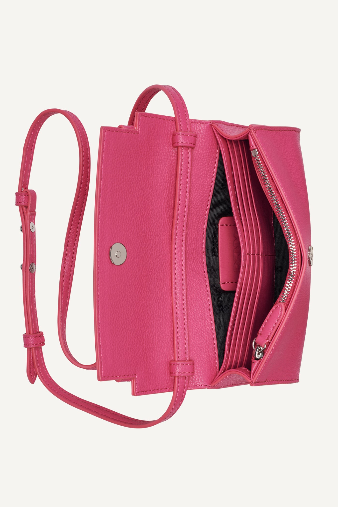 dknydh00926 25 r61eas02 hpk int dknydh00926 25 r61eas02 hpk int