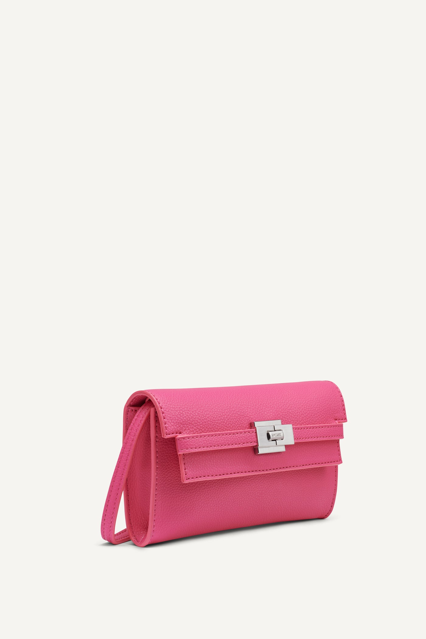 dknydh00926 25 r61eas02 hpk s dknydh00926 25 r61eas02 hpk s