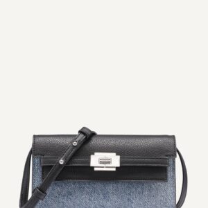 Home dknydh00926 26 r61eds02 dmb f