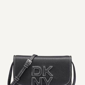 dknydh00926 27 r515aj41 bsv f