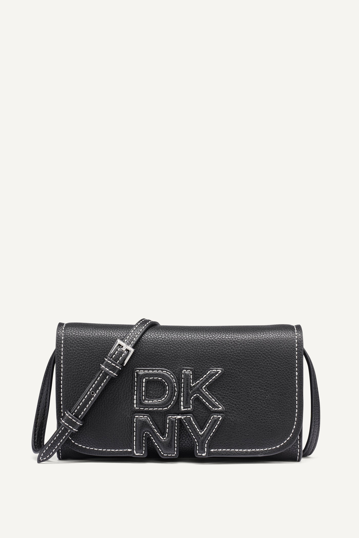 dknydh00926 27 r515aj41 bsv f dknydh00926 27 r515aj41 bsv f