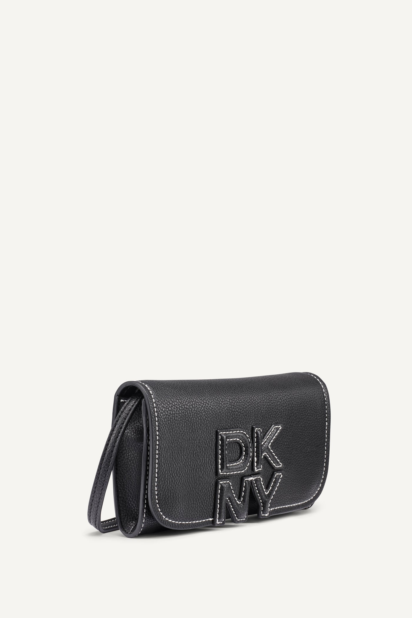 dknydh00926 27 r515aj41 bsv s dknydh00926 27 r515aj41 bsv s