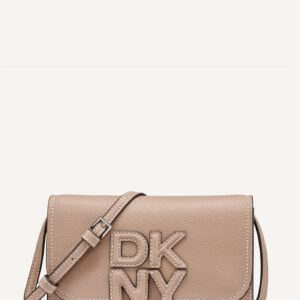 dknydh00926 28 r515aj41 cap f