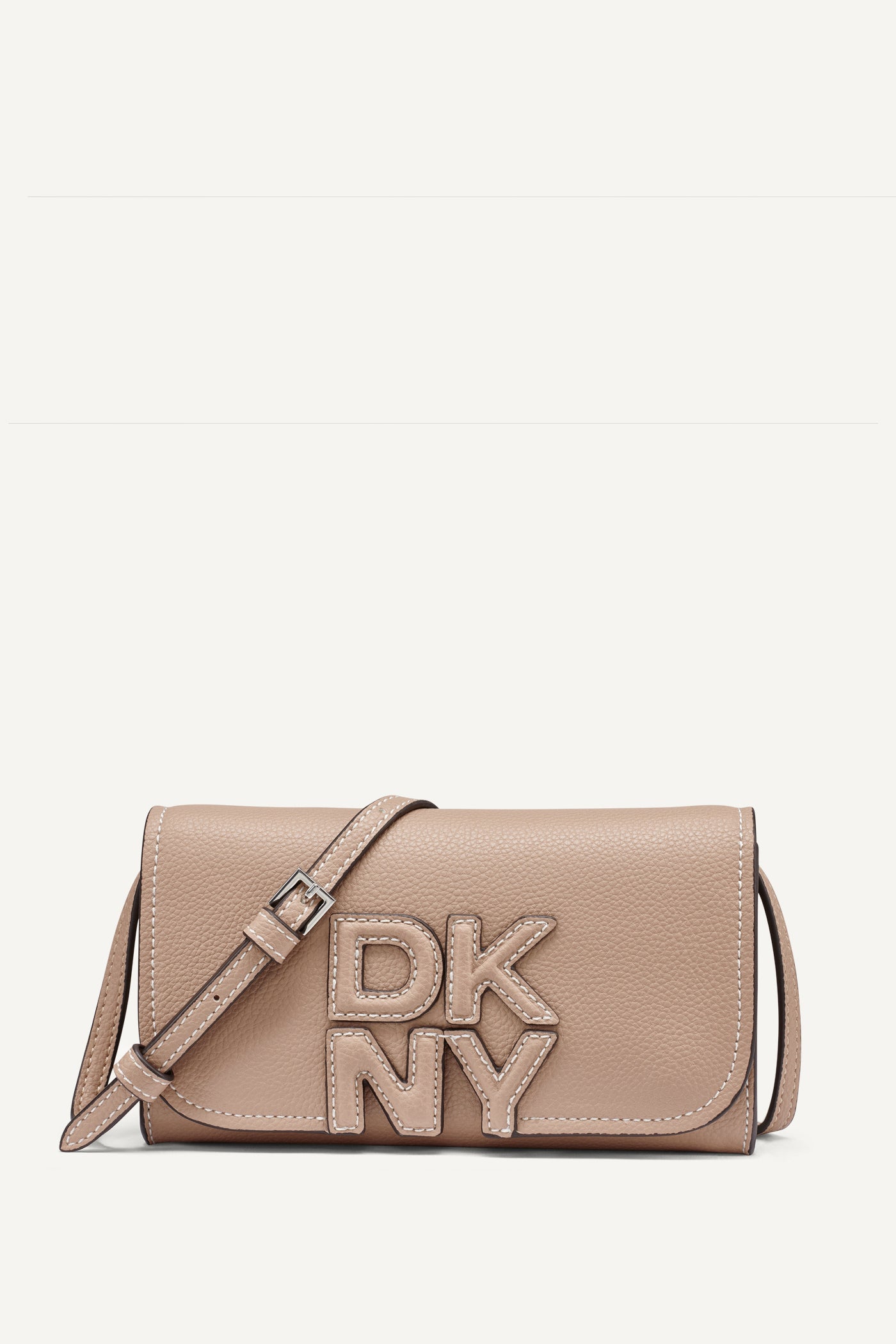 dknydh00926 28 r515aj41 cap f dknydh00926 28 r515aj41 cap f