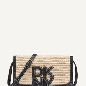dknydh00926 29 r615yj41 nax f
