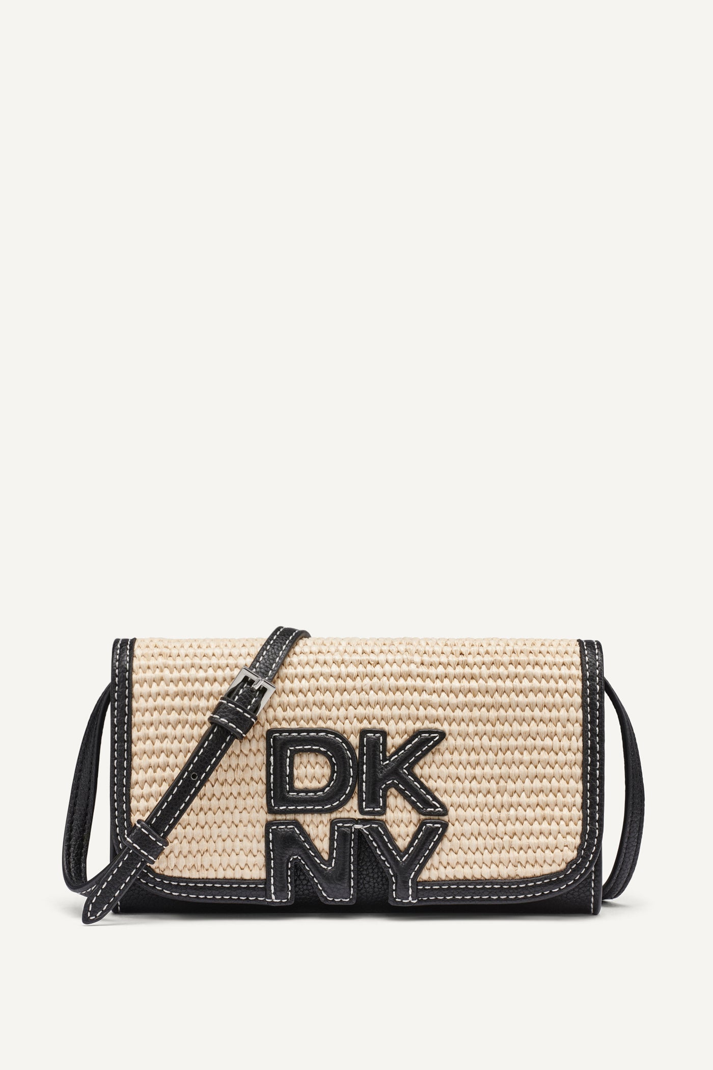 dknydh00926 29 r615yj41 nax f dknydh00926 29 r615yj41 nax f