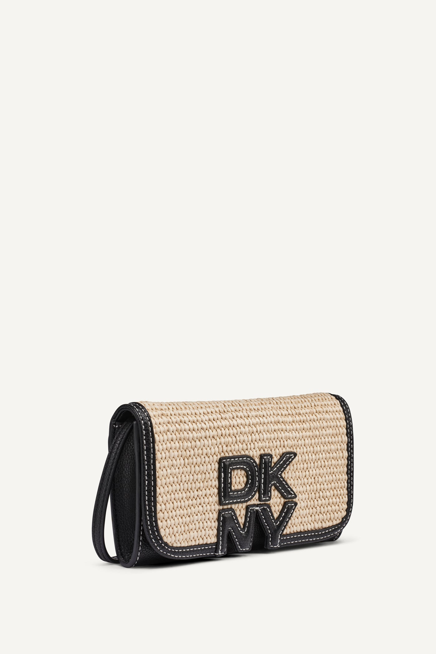 dknydh00926 29 r615yj41 nax s dknydh00926 29 r615yj41 nax s