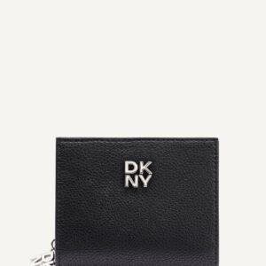 dknydh00926 30 r61qas07 bsv f