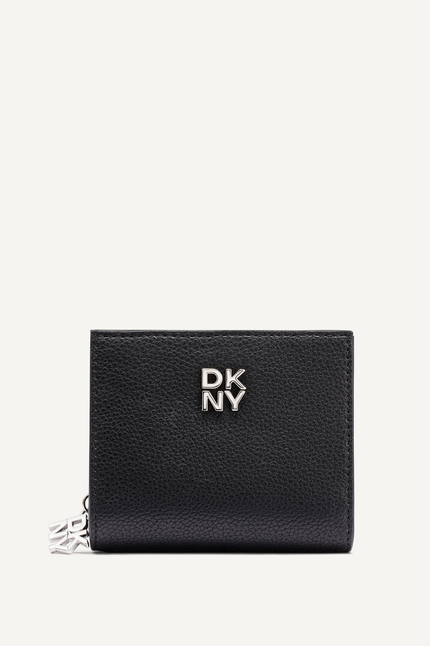 dknydh00926 30 r61qas07 bsv f dknydh00926 30 r61qas07 bsv f