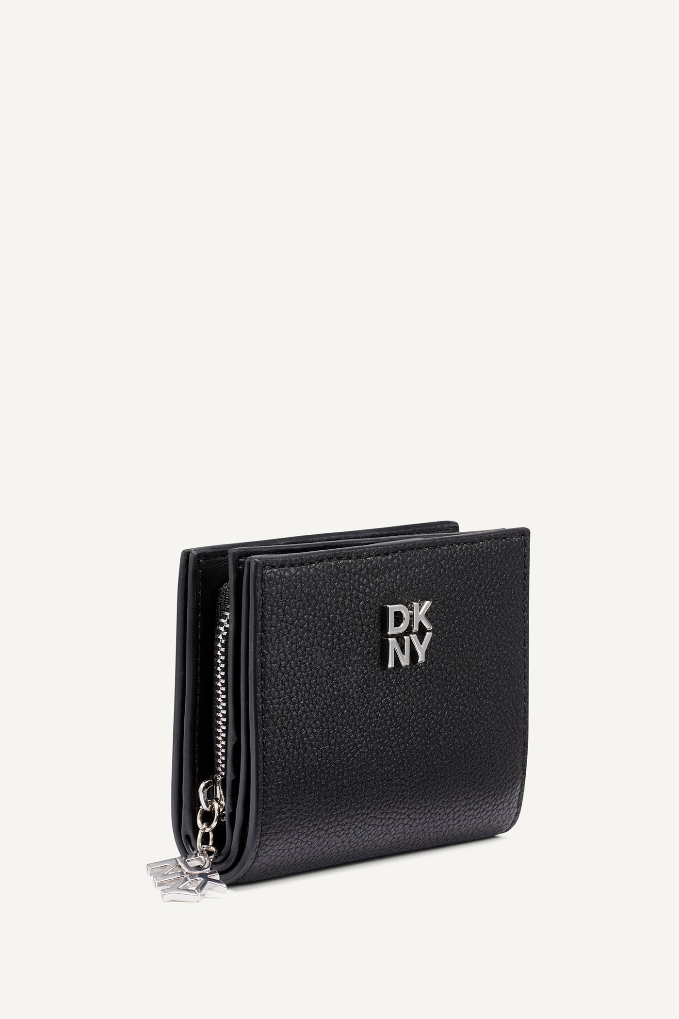 dknydh00926 30 r61qas07 bsv s dknydh00926 30 r61qas07 bsv s