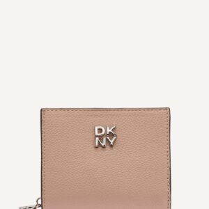 dknydh00926 31 r61qas07 cap f